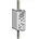 NH-Sicherungseinsatz LNH016M