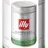 illy Espresso Decaf 250 g