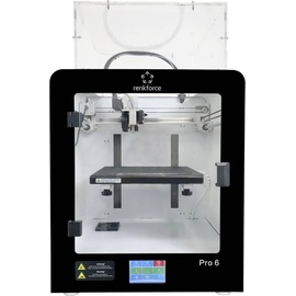 Renkforce Pro 6 3D Drucker