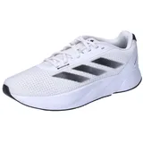 Cloud White / Core Black / Grey Five 44 2/3