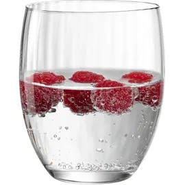 LEONARDO Poesia Trinkglas 0,3 l 6-tlg.