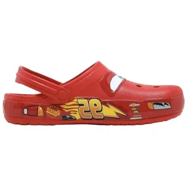 Crocs Classic Lightning McQueen - 41-42