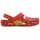 Crocs Classic Lightning McQueen - 41-42