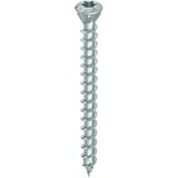 Heco Dielenschraube 3,5 x 40 500 Stück