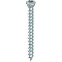 Heco Dielenschraube 3,5 x 40 500 Stück