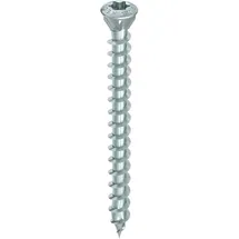 Heco Dielenschraube 3,5 x 40 500 Stück