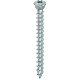 Heco Dielenschraube 3,5 x 40 500 Stück