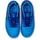 hummel Top Star F.G. LC Herren Blau 36