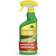 NEUDORFF Promanal AF Schild- und Wolllausfrei 500 ml