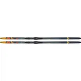Fischer Aeroguide 75 Set Herren Langlauf-Sets, - 185