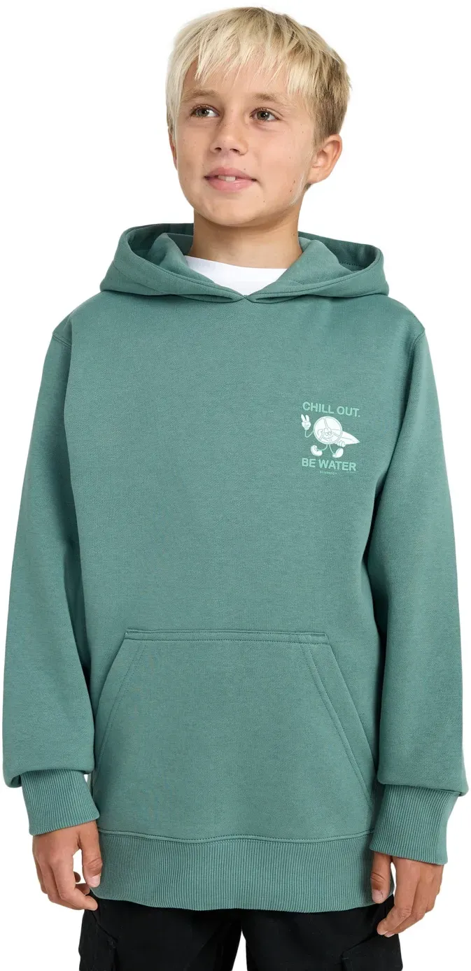 Hoodie BILLABONG 