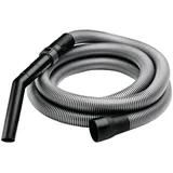 Makita Saugschlauch Statisch