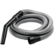 Makita Saugschlauch Statisch