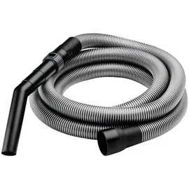 Makita Saugschlauch Statisch