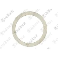 Vaillant Rechteckdichtring 980214