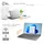 CSL R'Evolve C15 v3 / 32GB / 2000GB / Windows 11 Home