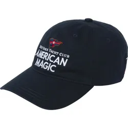 Helly Hansen AM Cotton Cap am navy (600) STD
