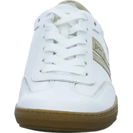 Paul Green Sneaker in | Gr.: 39