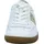Paul Green Sneaker in | Gr.: 39