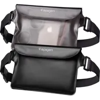 SPIGEN Aqua Shield WaterProof Waist Bag A620 2 Pack