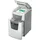 Leitz IQ Autofeed Office 150 Weiß