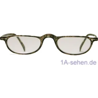 Lesebrille 3922 Fertigbrille