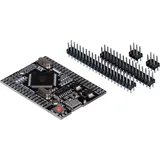 Joy-It Microcontroller Mega 2560PRO