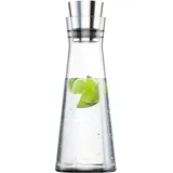 Emsa Flow Slim 1l