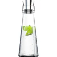 Emsa Flow Slim 1l