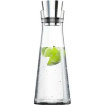 Emsa Flow Slim 1l