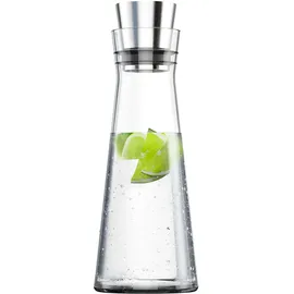 Emsa Flow Slim 1l