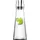 Emsa Flow Slim 1l