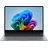 14'' Ultra X7 358H 32 GB RAM 1 TB SSD Win11 Home