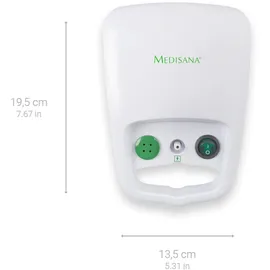 Medisana IN 500