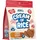 Applied Nutrition Cream of Rice Beutel 1000 g