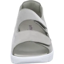 WALDLÄUFER M-Wiola Damen Beige 37,5