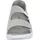 WALDLÄUFER M-Wiola Damen Beige 37,5
