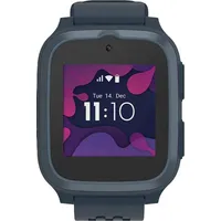 myFirst Fone S3 (35.50 mm), Smartwatch