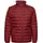 FQ1924 Steppjacke rot 2