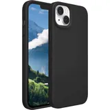 JT Berlin iPhone 15 Backcover schwarz
