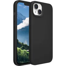 JT Berlin iPhone 15 Backcover schwarz