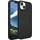 JT Berlin iPhone 15 Backcover schwarz