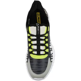 Peak Performance PEAK TaiChi Urban Jungle Laufschuhe 21641 - black/tiger 45