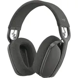 Logitech Zone Vibe 125 Headset Graphite