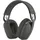 Logitech Zone Vibe 125 Headset Graphite
