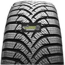 Hankook Winter i*cept RS2 W452 205/65 R15 94T