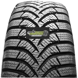 Hankook Winter i*cept RS2 W452 205/65 R15 94T