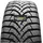Hankook Winter i*cept RS2 W452 205/65 R15 94T