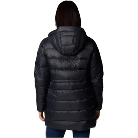 Columbia Harmony FallsTM Mid Mantel - - L