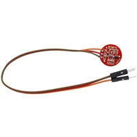 IDUINO SE050 Puls-Sensor 1 St. Passend für (Entwicklungskits): Arduino